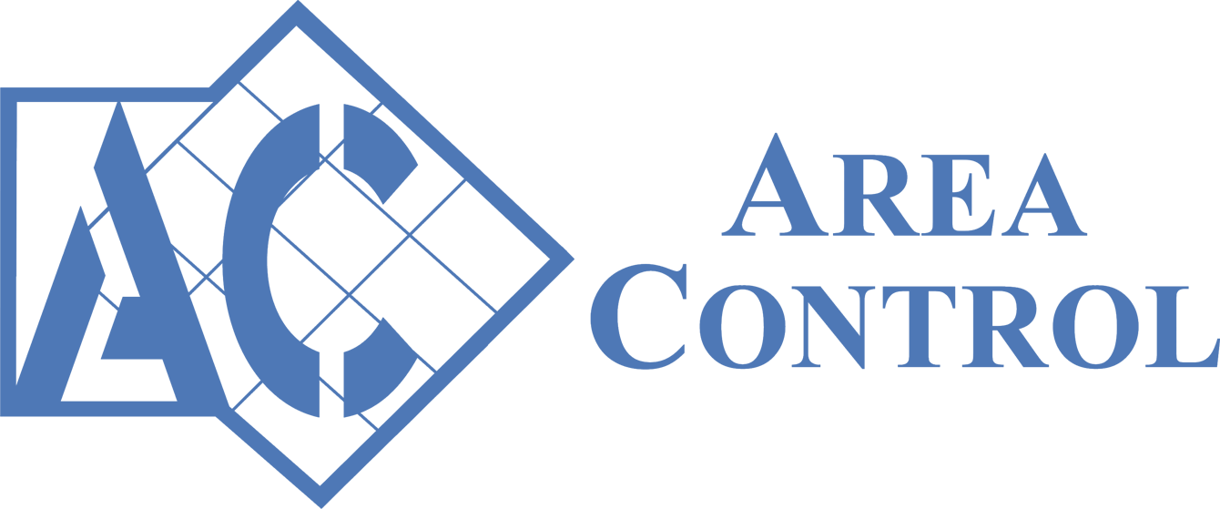 Área Control