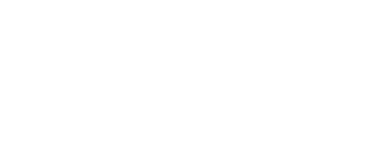 Área Control